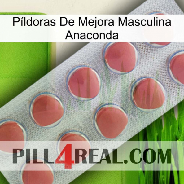 Píldoras De Mejora Masculina Anaconda 18.jpg